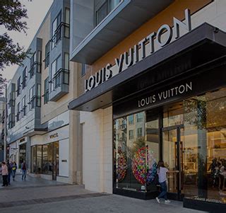 domain louis vuitton|louis vuitton domain store.